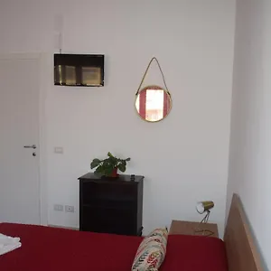 Villabianca Vacanze Palermo