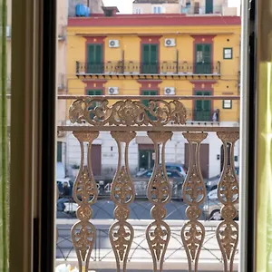 Mag Little Palermo