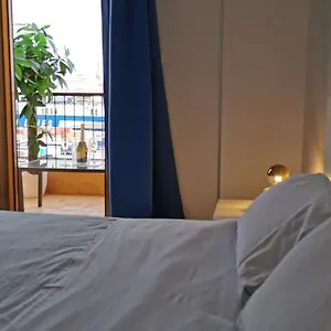 Sea Appartement