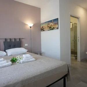 Ri.mo's Rent Palermo