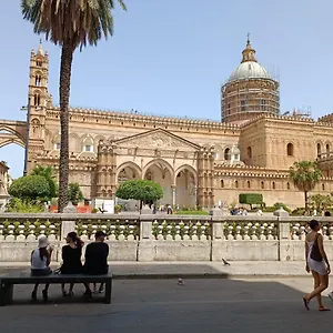 Il Piccolo Scrigno Palermo