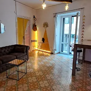 3* Gasthuis Exclusive Dependance