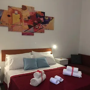 Yooroom Palermo