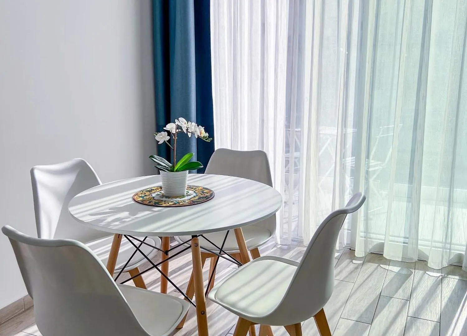 Crispi 89 Luxury Apartment Palermo 0*,  Italy